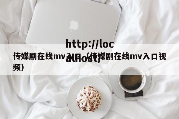 传媒剧在线mv入口（传媒剧在线mv入口视频）